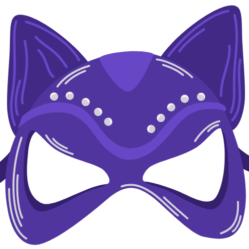 Chaturbate Official Site